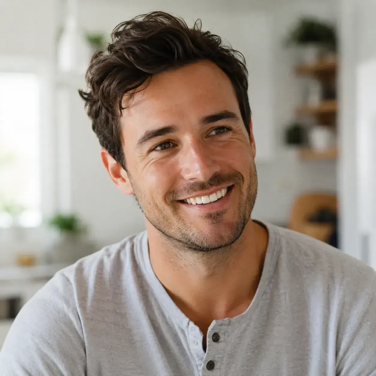 James C. review for Drain Cleaning in Toomsuba, MS
